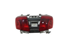 Stop posteriore per Yamaha X