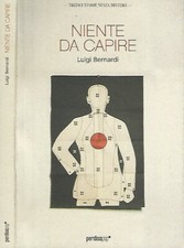 Niente da capire. Tredici