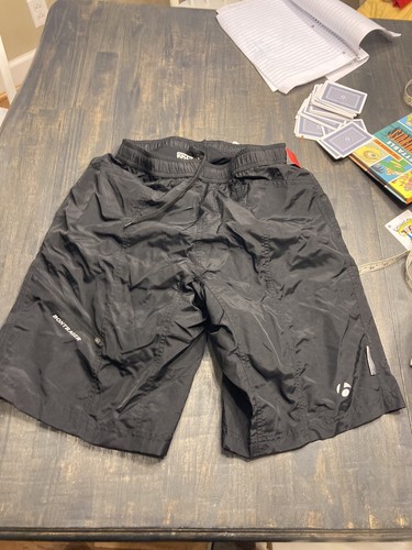 Bontrager inform pantaloncino - bontrager,