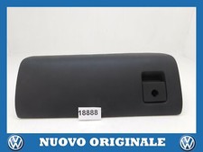 SPORTELLO PORTAOGGETTI DOOR