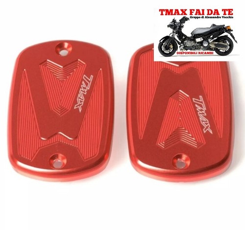 Tappi coperchi vaschetta - tappi,