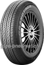 Pneumatici estivi Dunlop