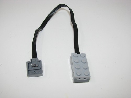 Lego wedo sensore - sensore, di
