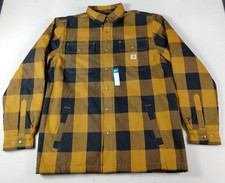 Carhartt giacca uomo - carhartt,