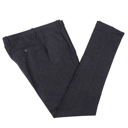 Pantaloni eleganti boglioli - pantaloni,