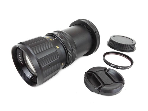 Nikon dslr digital fit - dslr,