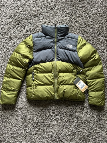 The north face giacca saikuru - north,
