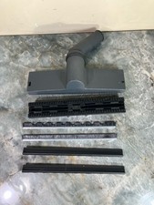 Vapor Clean Desiderio Plus