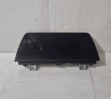 DISPLAY NAVIGATORE SATELLITARE BMW SERIE 3 F31 335i xDrive SW d 2012 ca8277