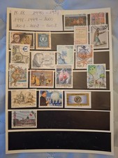 2-REPUBBLICA ITALIA  18