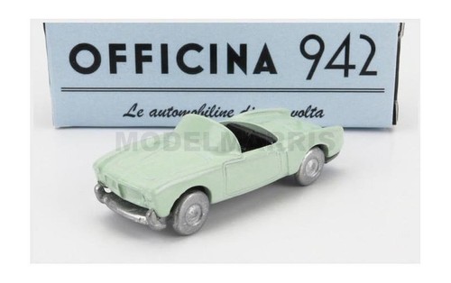 Officina 942 art1037c - officina-942, fiat