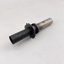 Scarico Harley Davidson Touring Softail Dyna XL DB Eater DB Killer Remus