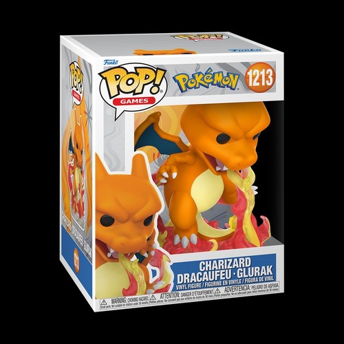 Funko pop giochi pokemon - giochi:,