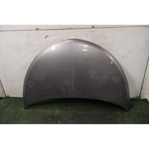 Cofano ant lancia ypsilon - cofano,