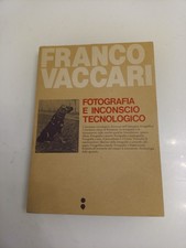 Fotografia inconscio - fotografia,