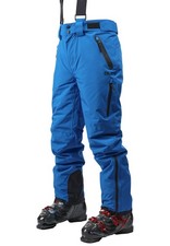 Trespass DLX Pantaloni da Sci