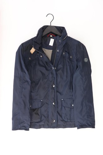Giacca mezza stagione - da,