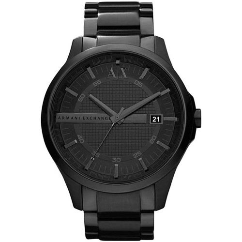 Orologio uomo armani exchange - orologio,