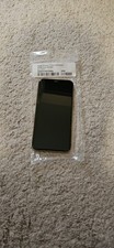 Apple iPhone 11 Pro - 64 GB -