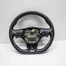 Volante KIA STINGER CK