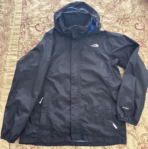 Giacca the north face - the,