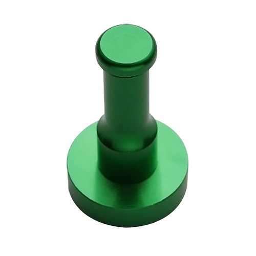 Ganci appendi cappotto - appendi,
