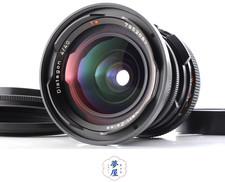 [Top MINT] Hasselblad Distagon T* CF 40 mm F/4 FLE obiettivo grandangolare...
