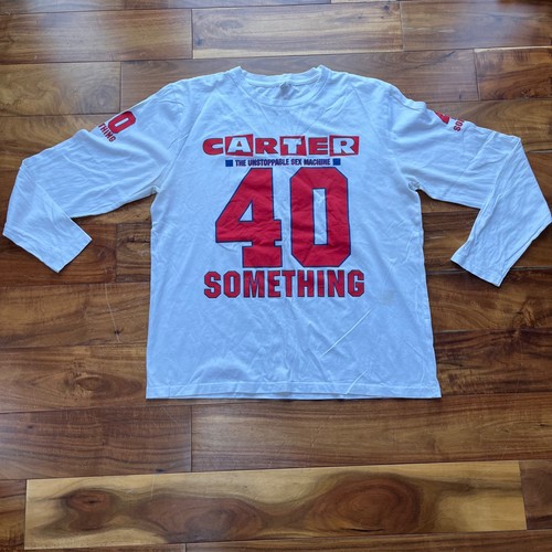 Carter usm unstoppable sex - usm, (unstoppable