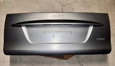 Pannello Carrozzeria