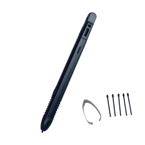 Panasonic toughbook - panasonic,