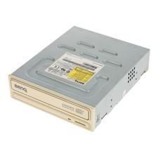 BenQ 5232X Lettore
