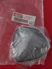Vetro fanalino post. Yamaha Aerox 1PHH47210000