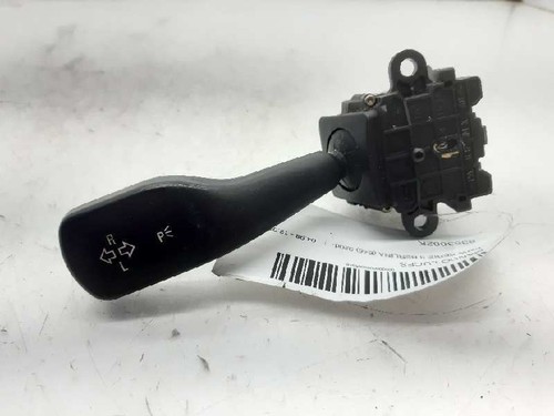 8363662k devio leva volante - 8363662k,