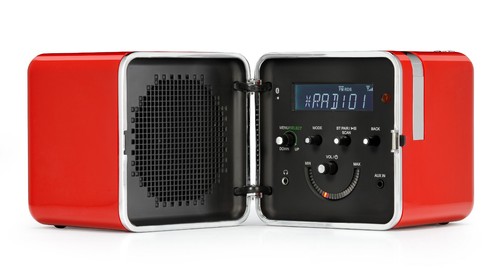 522d brionvega radio - ts,