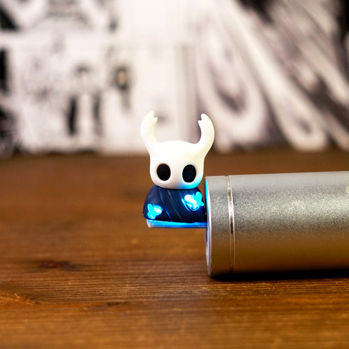 Keycap hollow knight custom - keycap,