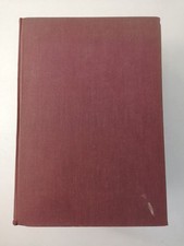 Dizionario Italiano Latino Ed Speciale Badellino I Ed 1961 Rosenberg Sellier-M22