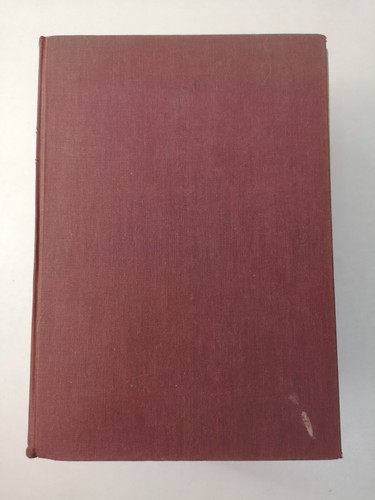 Dizionario italiano latino - dizionario,