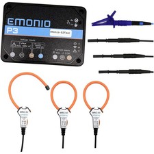 Emonium 8004_P3_50 Energy