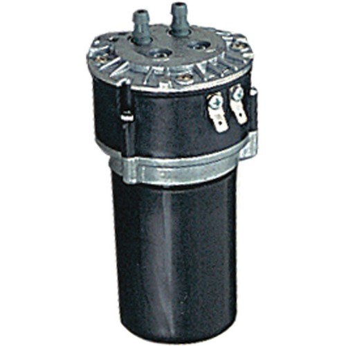 Mk2 12v compressore - 12v, per