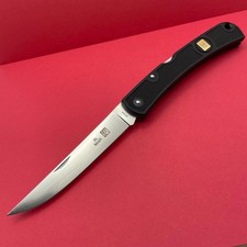 ALMAR ATS34 Coltello