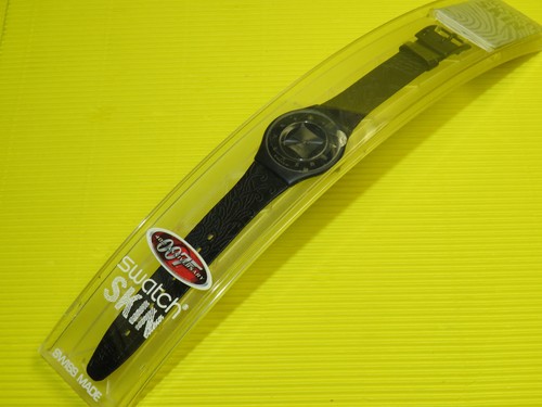 Swatch james bond - bond, special