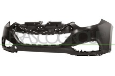 Paraurti HN8041001 PRASCO per HYUNDAI