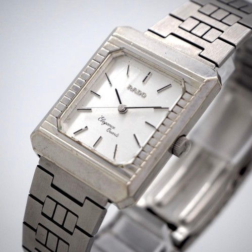 Orologio polso uomo - orologio,