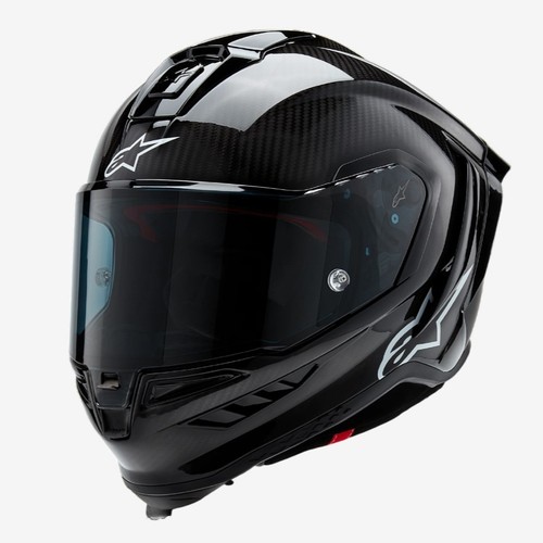 Casco moto integrale - moto,