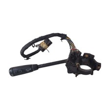 DEVIOLUCI PER MERCEDES Classe