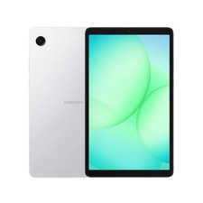 Tablet samsung galaxy - galaxy, tab