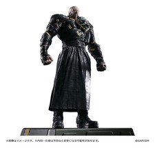 PREORDER Resident Evil 4