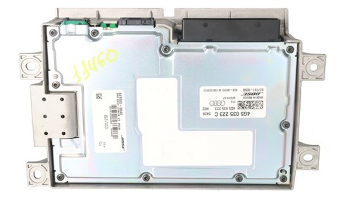 4g5035223c amplificatore audio - amplificatore,