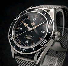 Orologio Nuovo Personalizzato