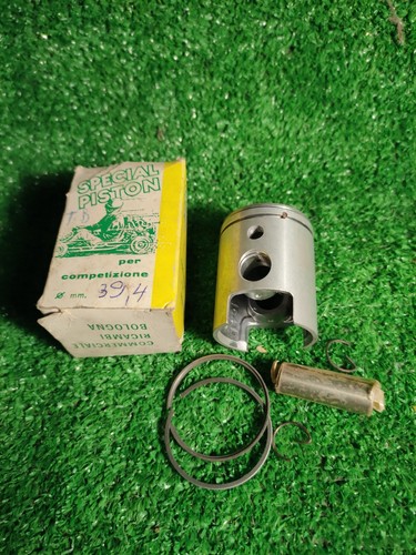 Pistone minarelli special - 39,4,